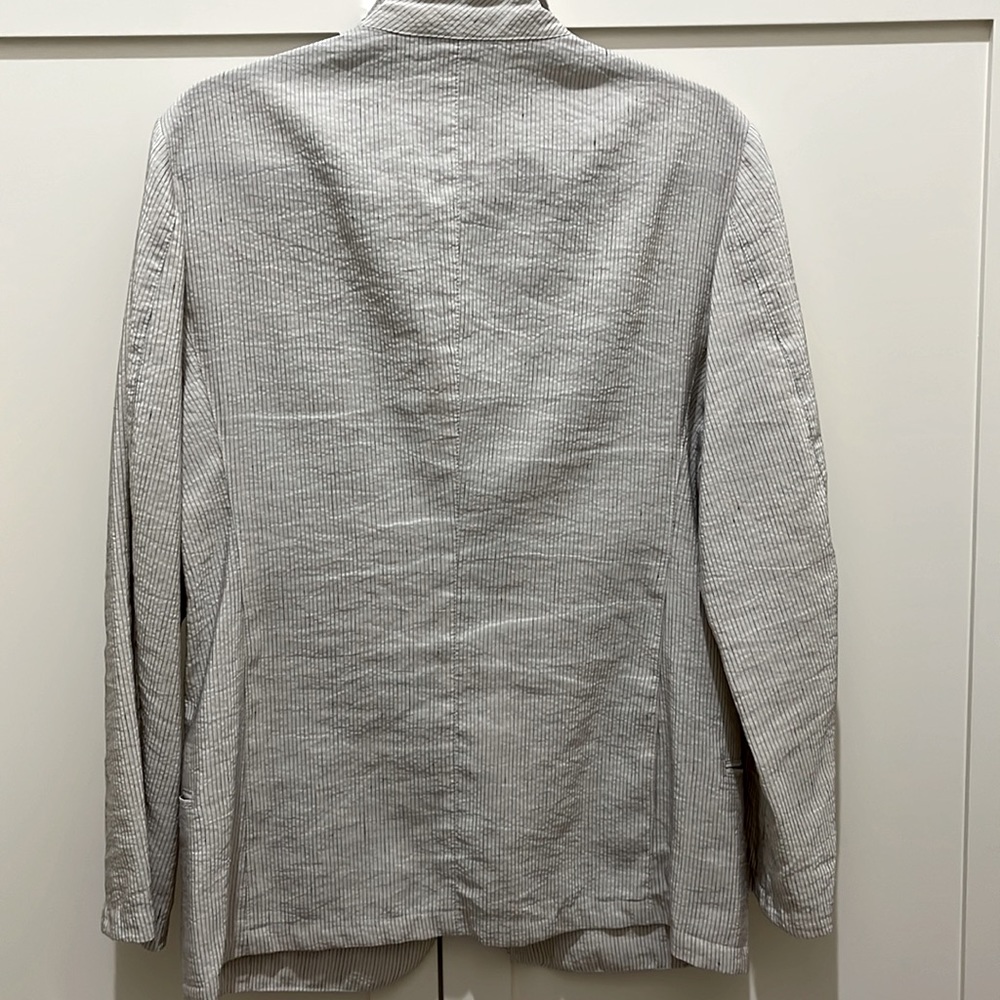 Men’s Summer Jacket - image 3